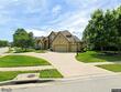 5937 ne hidden valley dr, lees summit,  MO 64064