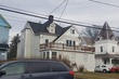  plainfield,  NJ 07060