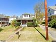 36 8th st nw, pulaski,  VA 24301