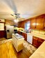 2212 jb denton rd, lancaster,  SC 29720