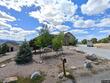 1626 s hillcrest dr, cedar city,  UT 84720