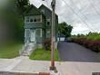 428 manhattan st, schenectady,  NY 12308