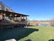 2270 orchard rd, council,  ID 83612