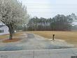 2590 lassiter rd unit lot1
                                ,Unit Unit LOT1, four oaks,  NC 27524