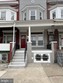 1220 bloomingdale rd, baltimore,  MD 21216