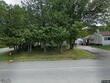 60 w main st, milo,  ME 04463