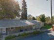 3156 montrose ave, reading,  PA 19605