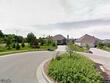 11892 s carriage rd, olathe,  KS 66062