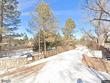 827 el caminito st, santa fe,  NM 87505