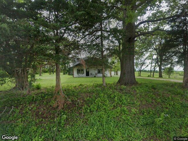 51 se 208th st, holt,  MO 64048