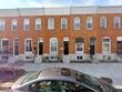  baltimore,  MD 21224