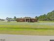 764 w rutherford st, port saint joe,  FL 32456