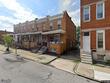 2627 e preston st, baltimore,  MD 21213