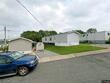 25 roth ave, mertztown,  PA 19562