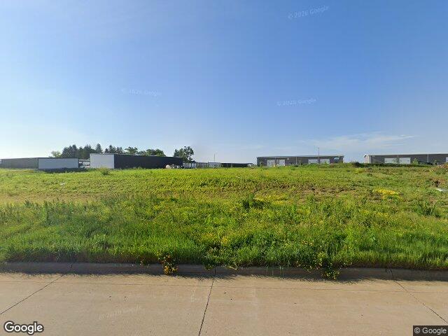 1406 adair ct sw lot 3
                                ,Unit Lot 3, cedar rapids,  IA 52404