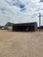 1102 college ave, snyder,  TX 79549