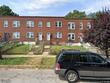 3816 fairhaven ave, curtis bay,  MD 21226