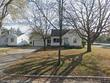  saint cloud,  MN 56303
