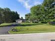 2382 n 41st rd, sheridan,  IL 60551