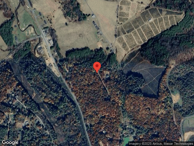 tbd ridge run, west jefferson,  NC 28694