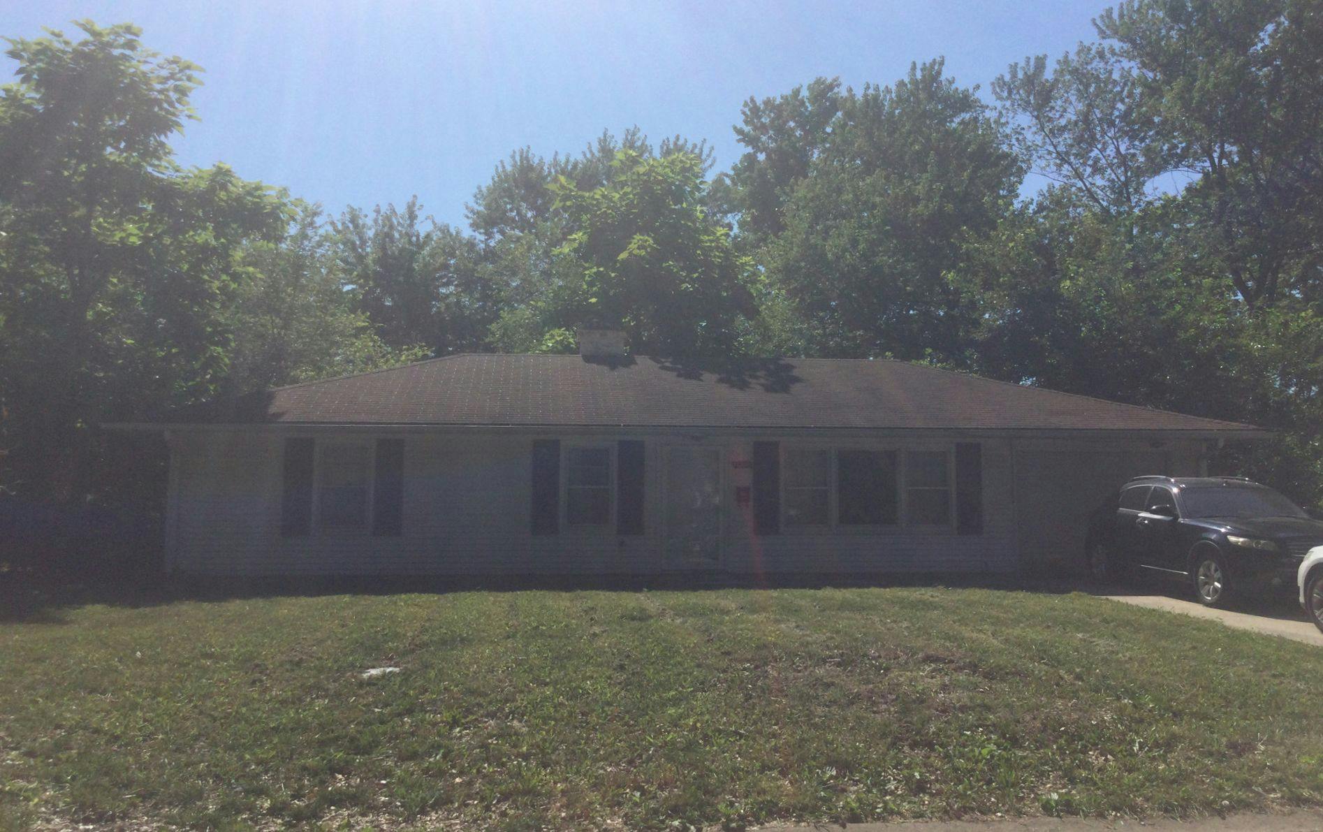 11308 donnelly ave, kansas city,  MO 64134