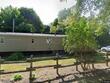 19 prospect st, guilford,  ME 04443