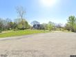 16215 rae lee dr, kearney,  MO 64060