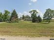 4519 indian creek rd, marion,  IA 52302