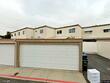  buena park,  CA 90621