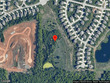 9851 greeley st, lenexa,  KS 66227