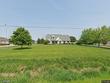 2160 county road m, swanton,  OH 43558