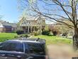 4618 arabia ave, baltimore,  MD 21214