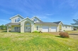 34702 g st, ocean park,  WA 98640