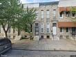 1811 e federal st, baltimore,  MD 21213