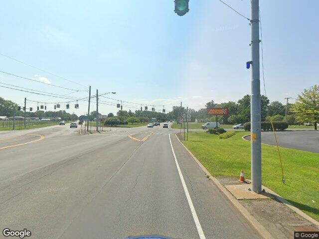 l1.1 saratoga road, glenville,  NY 12302