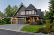 4700 beaver pond dr n, mount vernon,  WA 98274
