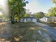 3136 s 8th st, kansas city,  KS 66103