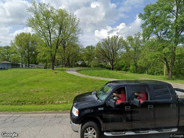 7908 pleasant valley rd, pleasant valley,  MO 64068