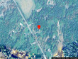 3120 perry hill rd, waterbury,  VT 05676