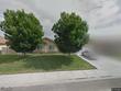  colusa,  CA 95932
