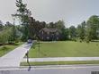 316 purple plum dr, rincon,  GA 31326