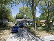 415 monterey ave, liberty,  MO 64068
