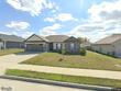 3424 san marco dr, columbia,  MO 65202