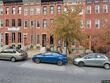 2332 e baltimore st, baltimore,  MD 21224