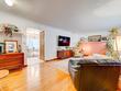 2418 victoria dr sw, cedar rapids,  IA 52404