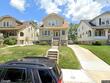 2906 sylvan ave, baltimore,  MD 21214