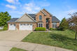 6 fletcher ct, savoy,  IL 61874