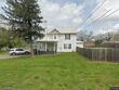 106 lafayette ave, lawrenceburg,  TN 38464