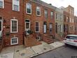 613 s glover st, baltimore,  MD 21224