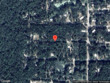 808 sw 124th ln, webster,  FL 33597